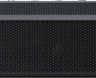 Саундбар Samsung HW-Q600A