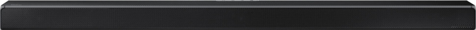 Саундбар Samsung HW-Q600A