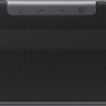 Саундбар Samsung HW-Q600A