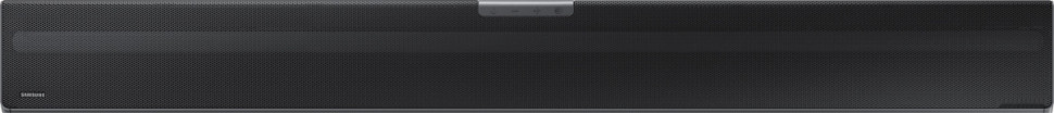 Саундбар Samsung HW-Q600A