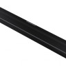 Саундбар Samsung HW-Q600A
