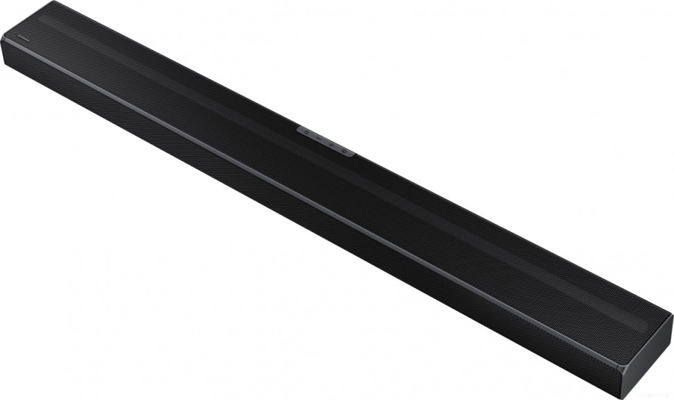 Саундбар Samsung HW-Q600A