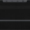 Саундбар Samsung HW-Q600A