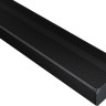 Саундбар Samsung HW-Q600A