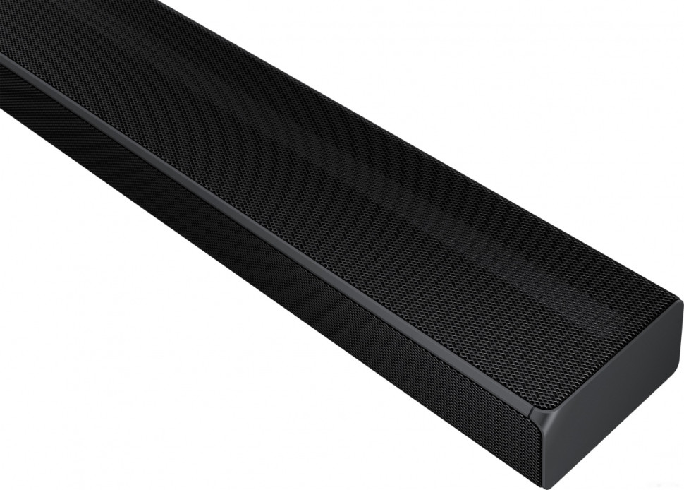 Саундбар Samsung HW-Q600A