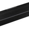 Саундбар Samsung HW-Q600A