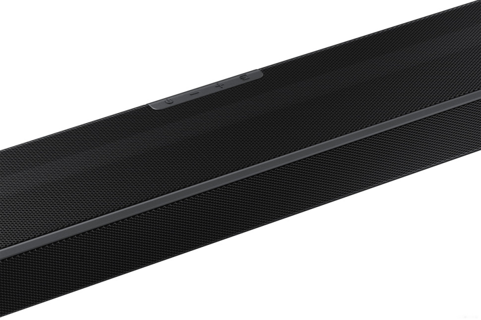 Саундбар Samsung HW-Q600A