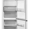 Холодильник с морозильником Midea MDRB521MIE01OD