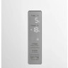 Холодильник с морозильником Midea MDRB521MIE01OD
