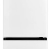 Холодильник с морозильником Midea MDRB521MIE01OD