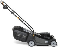 Газонокосилка Alpina BL 380 E 293380064/A14