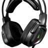 Наушники A4Tech Bloody G575