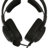 Наушники A4Tech Bloody G575
