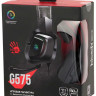 Наушники A4Tech Bloody G575
