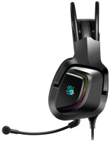 Наушники A4Tech Bloody G575