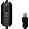 Наушники A4Tech Bloody G575