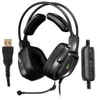 Наушники A4Tech Bloody G575