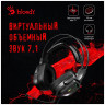 Наушники A4Tech Bloody G575