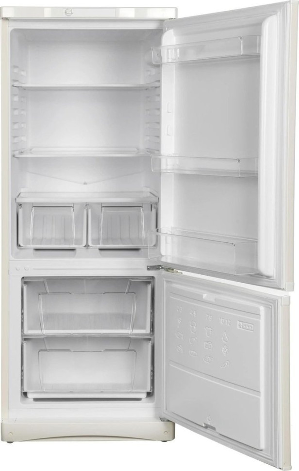 Холодильник Stinol STS 150 E