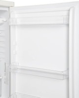 Холодильник Stinol STS 150 E