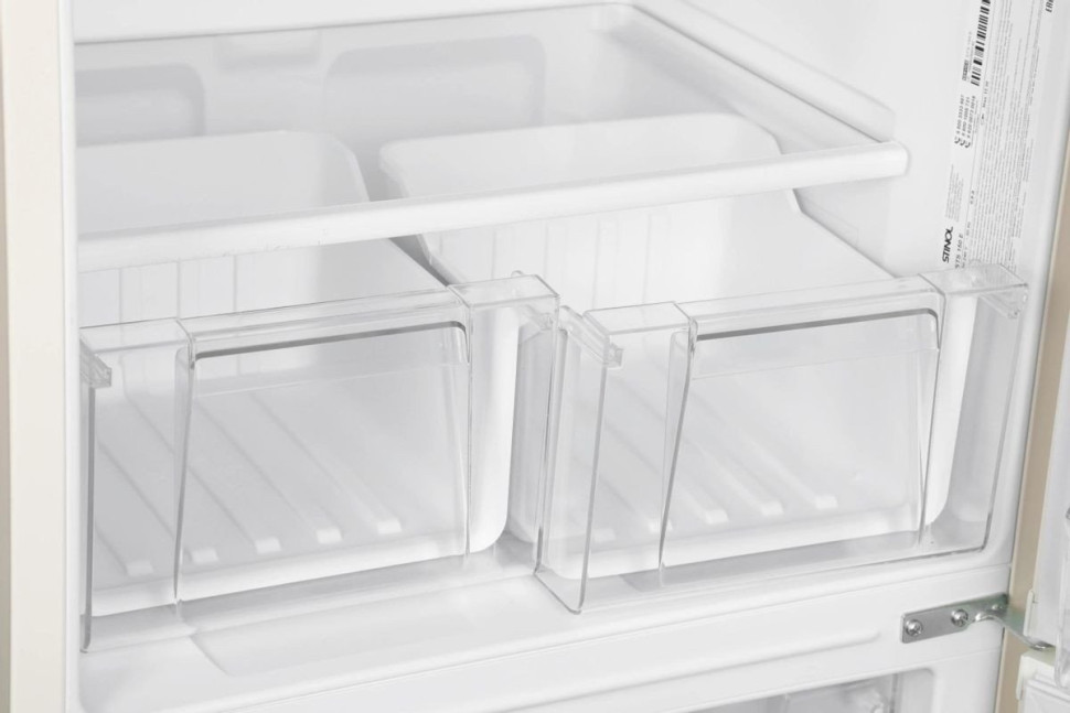 Холодильник Stinol STS 150 E