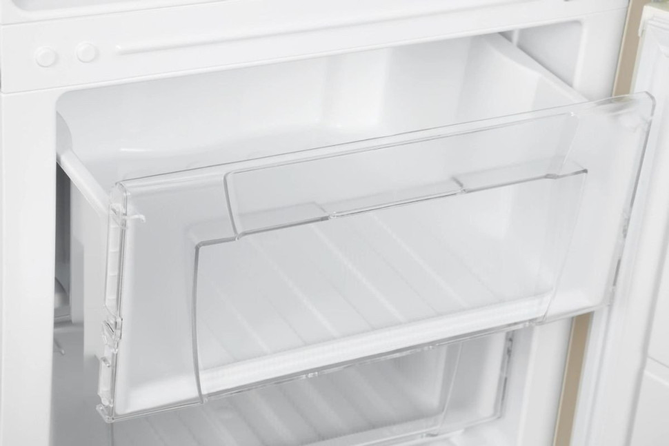 Холодильник Stinol STS 150 E