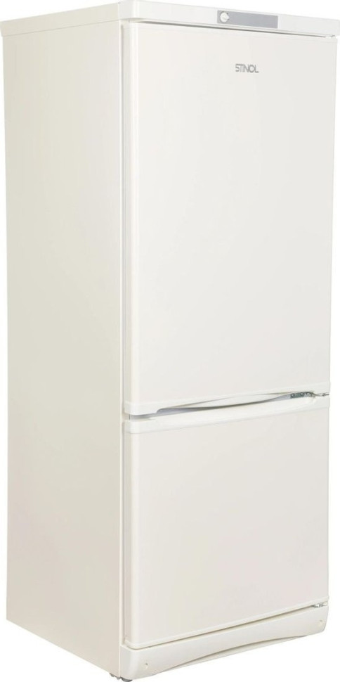 Холодильник Stinol STS 150 E