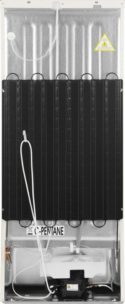 Холодильник Stinol STS 150 E