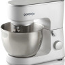 Кухонный комбайн Gorenje MMC700W