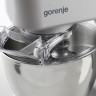 Кухонный комбайн Gorenje MMC700W