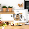 Кухонный комбайн Gorenje MMC700W
