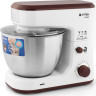 Кухонный комбайн Vitek VT-1433 W