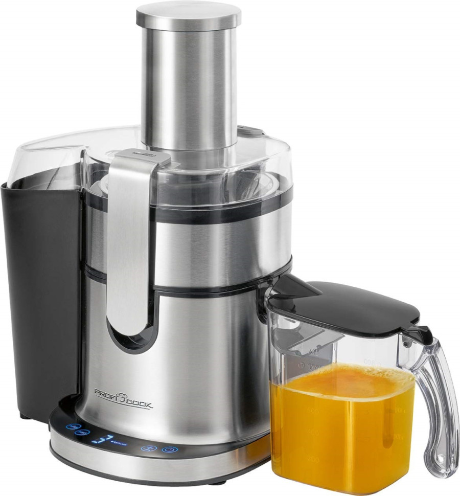 Соковыжималка ProfiCook PC-AE 1156