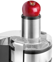 Соковыжималка ProfiCook PC-AE 1156