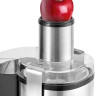Соковыжималка ProfiCook PC-AE 1156
