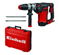 Перфоратор Einhell TE-RH 40 3F 4257935