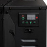 Камин SmartFlame Modern F3