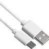 Ирригатор Revyline RL 410 (розовый)