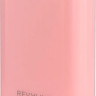 Ирригатор Revyline RL 410 (розовый)