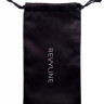 Ирригатор Revyline RL 410 (розовый)