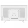 Телевизор BBK 32LEX-7388/TS2C