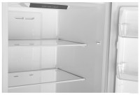 Холодильник Hyundai CC3095FWT (белый)