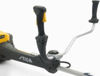 Триммер Stiga BC 760 B 283524008/ST3