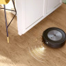 Робот-пылесос iRobot Roomba j7+