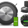 Робот-пылесос iRobot Roomba j7+
