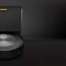 Робот-пылесос iRobot Roomba j7+