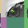 Робот-пылесос iRobot Roomba j7+