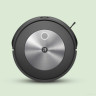 Робот-пылесос iRobot Roomba j7+