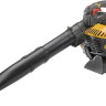 Ручная воздуходувка Stiga BL 530 V 255127002/ST1