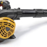 Ручная воздуходувка Stiga BL 530 V 255127002/ST1